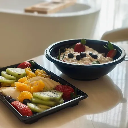 Hidden Bank: First Million *