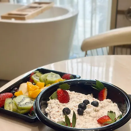 Hidden Bank: First Million Апартамент