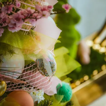 Hidden Bank: First Million Appartement Plovdiv