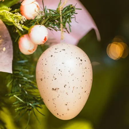 Hidden Bank: First Million Plowdiw