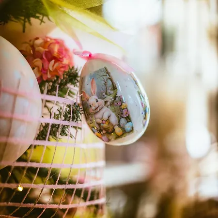 Hidden Bank: First Million *