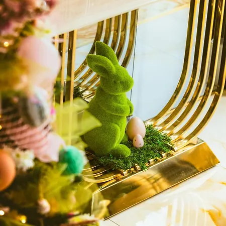 Hidden Bank: First Million Plovdiv