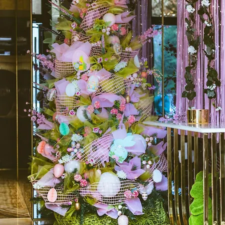 Hidden Bank: First Million * Plovdiv