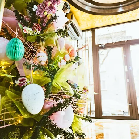 Hidden Bank: First Million