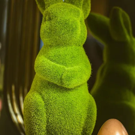 公寓 Hidden Bank: First Million 普罗夫迪夫