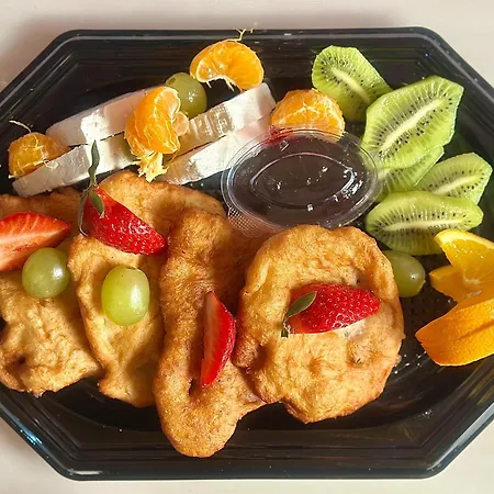 Hidden Bank: First Million Plowdiw