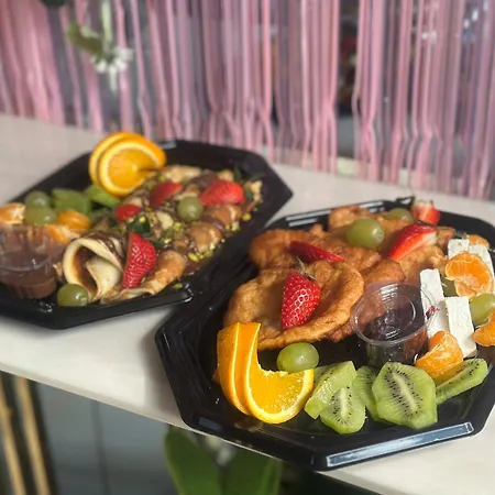 公寓 Hidden Bank: First Million