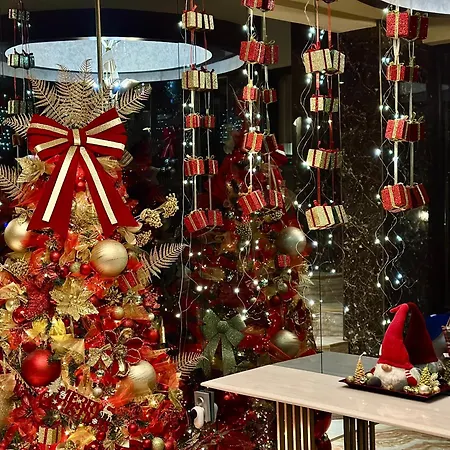 Hidden Bank: First Million 公寓 普罗夫迪夫