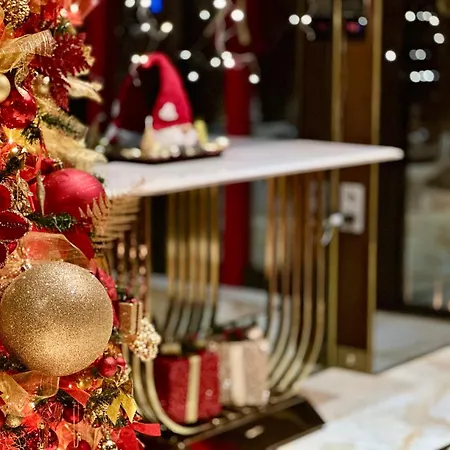 Appartement Hidden Bank: First Million Plovdiv