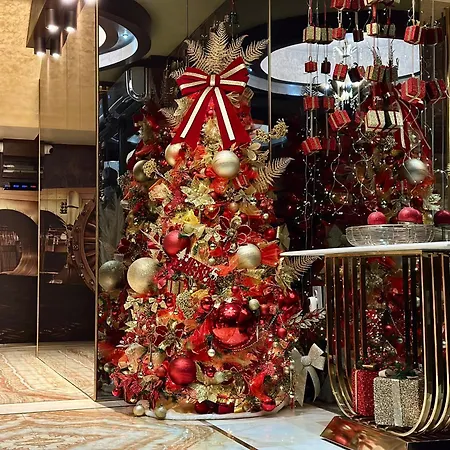 Hidden Bank: First Million * 普罗夫迪夫